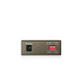 Медіаконвертер TP-Link MC112CS до 60км, WDM