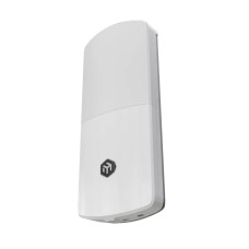 Медиаконвертер MikroTik FTC21 UPS (FTC21-ups)