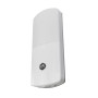 Медиаконвертер MikroTik FTC21 UPS (FTC21-ups)