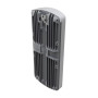 Медиаконвертер MikroTik FTC21 UPS (FTC21-ups)