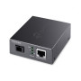 Медіаконвертер TP-Link TL-FC311B-2