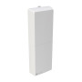 Медиаконвертер MikroTik FTC21