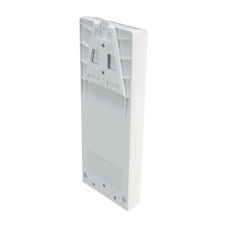 Медиаконвертер MikroTik FTC21