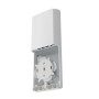 Медиаконвертер MikroTik FTC21