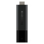 TV Приставка Xiaomi Mi TV Stick 4K Edition 2024 EU_