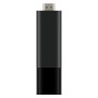 TV Приставка Xiaomi Mi TV Stick 4K Edition 2024 EU_