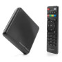 HD медіаплеєр OzoneHD Solana