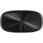 TV Приставка Xiaomi Mi TV Stick 4K Edition 2024 EU_