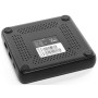 HD медіаплеєр OzoneHD Solana