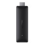 TV приставка Realme TV Stick 2K EU_