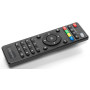 HD медіаплеєр OzoneHD Solana