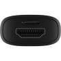 TV Приставка Xiaomi Mi TV Stick 4K Edition 2024 EU_