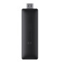 TV приставка Realme TV Stick 2K EU_