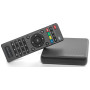 HD медіаплеєр OzoneHD Solana