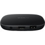 TV Приставка Xiaomi TV Box S (3nd Gen) (MDZ-32-AA)