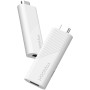 HD медіаплеєр H96 Max H313 TV Stick 2/16 GB