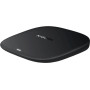 TV Приставка Xiaomi TV Box S (3nd Gen) (MDZ-32-AA)