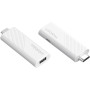 HD медіаплеєр H96 Max H313 TV Stick 2/16 GB