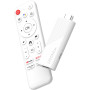 HD медіаплеєр H96 Max H313 TV Stick 2/16 GB