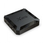 HD медіаплеєр X96Q Android (AllwinnerH313/2GB/16GB)