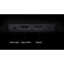 TV Приставка Xiaomi TV Box S 2nd Gen