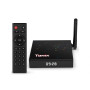 TV приставка Tanix TX68 4/64