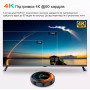 TV приставка Vontar W2 4/32