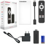 Медіаплеєр Thomson Streaming Stick 4K UHD 140G