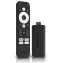 Медіаплеєр Thomson Streaming Stick 4K UHD 140G