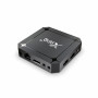 HD медіаплеєр X96Q Android (RK3518/2GB/32GB)
