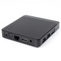 HD медиаплеер iNeXT TV 5