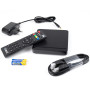 HD медиаплеер iNeXT TV 5