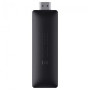 TV приставка Realme TV Stick 4K EU_