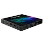 Медіаплеєр X88 King 4/128