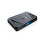 Медіаплеєр X96Q Pro Plus 4/32