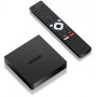 HD медиаплеер Nokia Streaming Box 8000 (8000FTA)