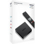 HD медиаплеер Nokia Streaming Box 8000 (8000FTA)