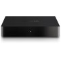 HD медиаплеер Nokia Streaming Box 8000 (8000FTA)