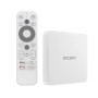 TV приставка Kickpi KP1 2/32