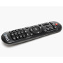 Медіаплеєр iNeXT TV6