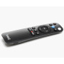 Медіаплеєр iNeXT TV6 Ultra