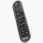 Медіаплеєр iNeXT TV6