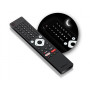 HD медиаплеер Nokia Streaming Box 8000 (8000FTA)