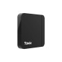 TV приставка Tanix W2 2/16