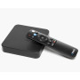 Медіаплеєр iNeXT TV6 Ultra