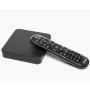 Медіаплеєр iNeXT TV6