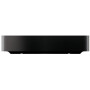 HD медиаплеер Nokia Streaming Box 8000 (8000FTA)