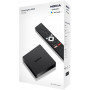HD медиаплеер Nokia Streaming Box 8000 (8000FTA)