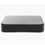 Медіаплеєр iNeXT TV6