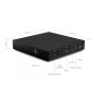 HD медиаплеер Nokia Streaming Box 8000 (8000FTA)